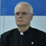 Papa confirma Cardeal Odilo Scherer no Conselho para a Economia