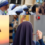 Como discernir a vocação à vida consagrada? Religiosos respondem