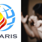 Espiritualidade e comunhão marcam conferência mundial do Charis