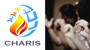 Espiritualidade e comunhão marcam conferência mundial do Charis