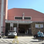 Devoção a Nossa Senhora das Neves inspira os 60 anos de paróquia