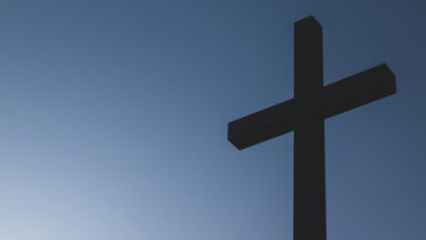 ACN e PUC-SP lançam curso de extensão sobre Liberdade Religiosa