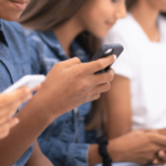 Evangelização digital: Canção Nova participa de encontro internacional