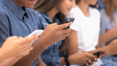 Evangelização digital: Canção Nova participa de encontro internacional