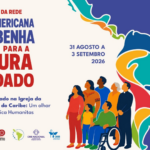 Encontro fortalece prevenção de abusos e cultura do cuidado na Igreja