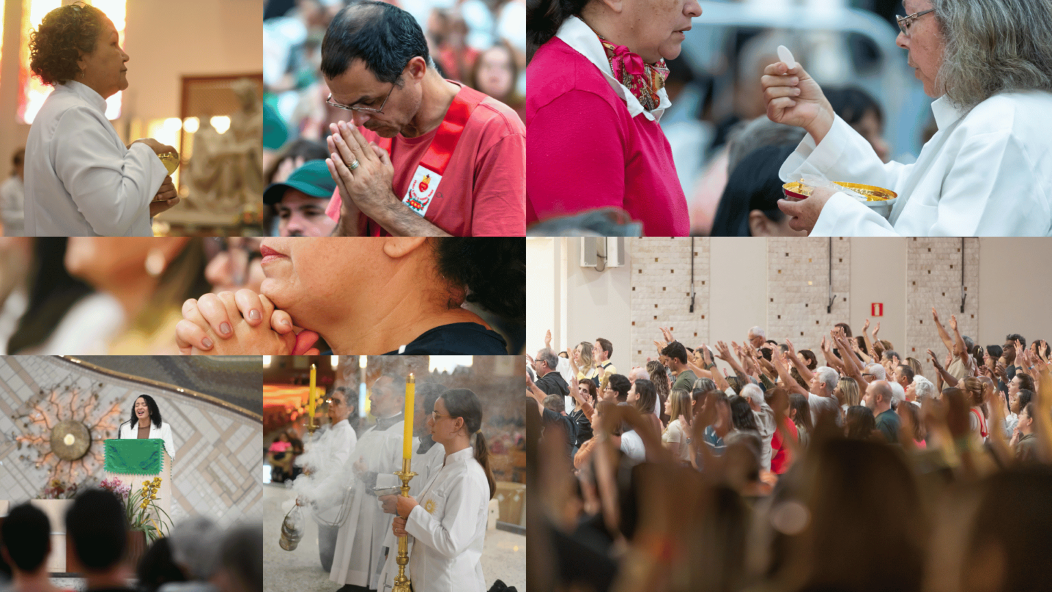 fieis-leigos_santa-missa_bruno-marques-e-daniel-xavier-1536x864.png