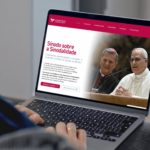 CNBB lança hotsite para acompanhar fase de implementação do Sínodo