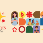 Cáritas Brasileira apresenta campanha 10 Milhões de Estrelas de 2026