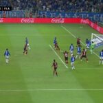 Na Copa Libertadores, vagas nas quartas de final estão em aberto
