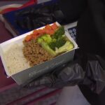 Programa destaca histórias de transformação com uma boa alimentação