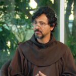 Frei comenta Ano Jubilar e peregrinação da relíquia de São Francisco