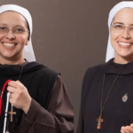 Hallel Franca se prepara para 39ª com participações inéditas