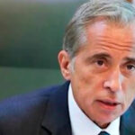Jordânia inicia preparativos para o aniversário de batismo de Jesus