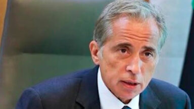 Jordânia inicia preparativos para o aniversário de batismo de Jesus