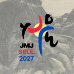 JMJ Seul 2027 alerta peregrinos sobre falsa vidente na Coreia do Sul