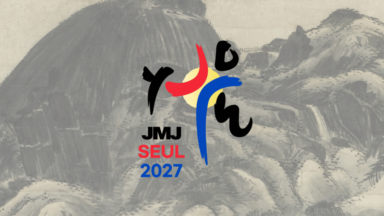 JMJ Seul 2027 alerta peregrinos sobre falsa vidente na Coreia do Sul