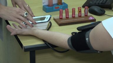 Conheça dicas para evitar doenças provocadas pelo colesterol alto