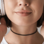 Cantores católicos destacam força da música para evangelizar os jovens