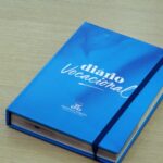 Organização religiosa auxilia no discernimento vocacional de jovens