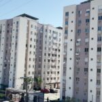 Condomínio chega a 40% do valor do aluguel no Rio