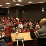 Congresso Missionário marca centenário do Dia Mundial das Missões