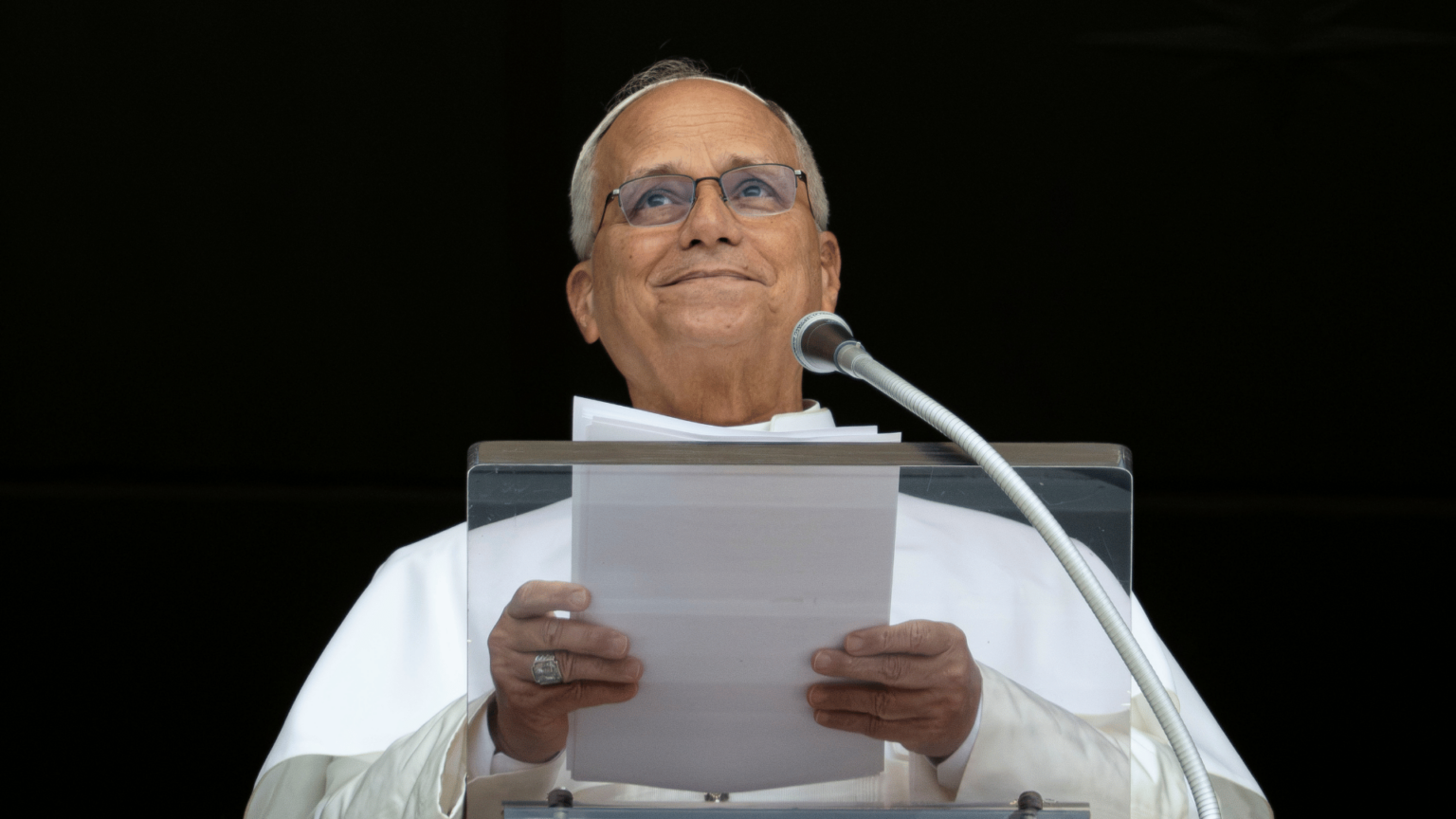 papa-leao-xiv-angelus-2-agosto-8-2026-_-foto-vatican-mediaipasipa-usa-via-reuters-connect-1536x864.png