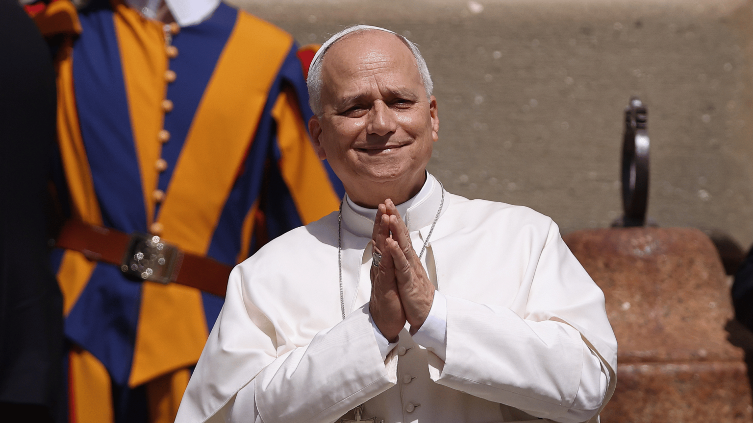 papa-leao-xiv-angelus-castel-gandolfo-30-agosto-8-2026-_-foto-marco-iacobuccimarco-iacobucciipa-agency.netsipa-usa-via-reuters-1536x864.png