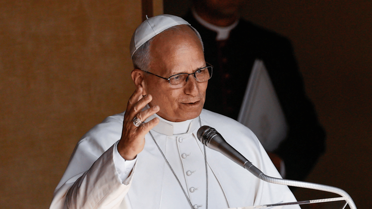 papa-leao-xiv-angelus-castel-gandolfo-30-agosto-8-2026-_-foto-reutersvincenzo-livieri-1536x864.png