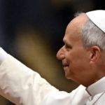 Rimini aguarda o Papa: bispo enfatiza construção da cultura do amor