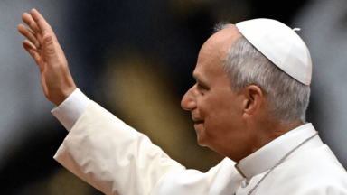 Rimini aguarda o Papa: bispo enfatiza construção da cultura do amor