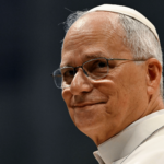 Caridade é caminho para reconhecer Cristo no próximo, indica Papa