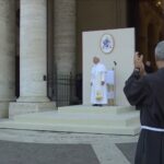 Papa responde aos jovens e os encoraja a viver a plenitude da fé