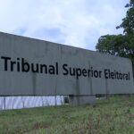 Partidos definem candidatos à presidência da república