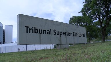 Partidos definem candidatos à presidência da república