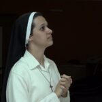 Agosto convida cristãos à reflexão sobre as vocações