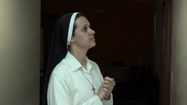 Agosto convida cristãos à reflexão sobre as vocações