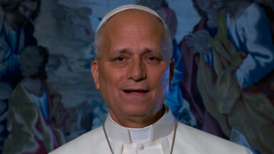 Papa envia mensagem para Conferência das Superioras Maiores dos EUA