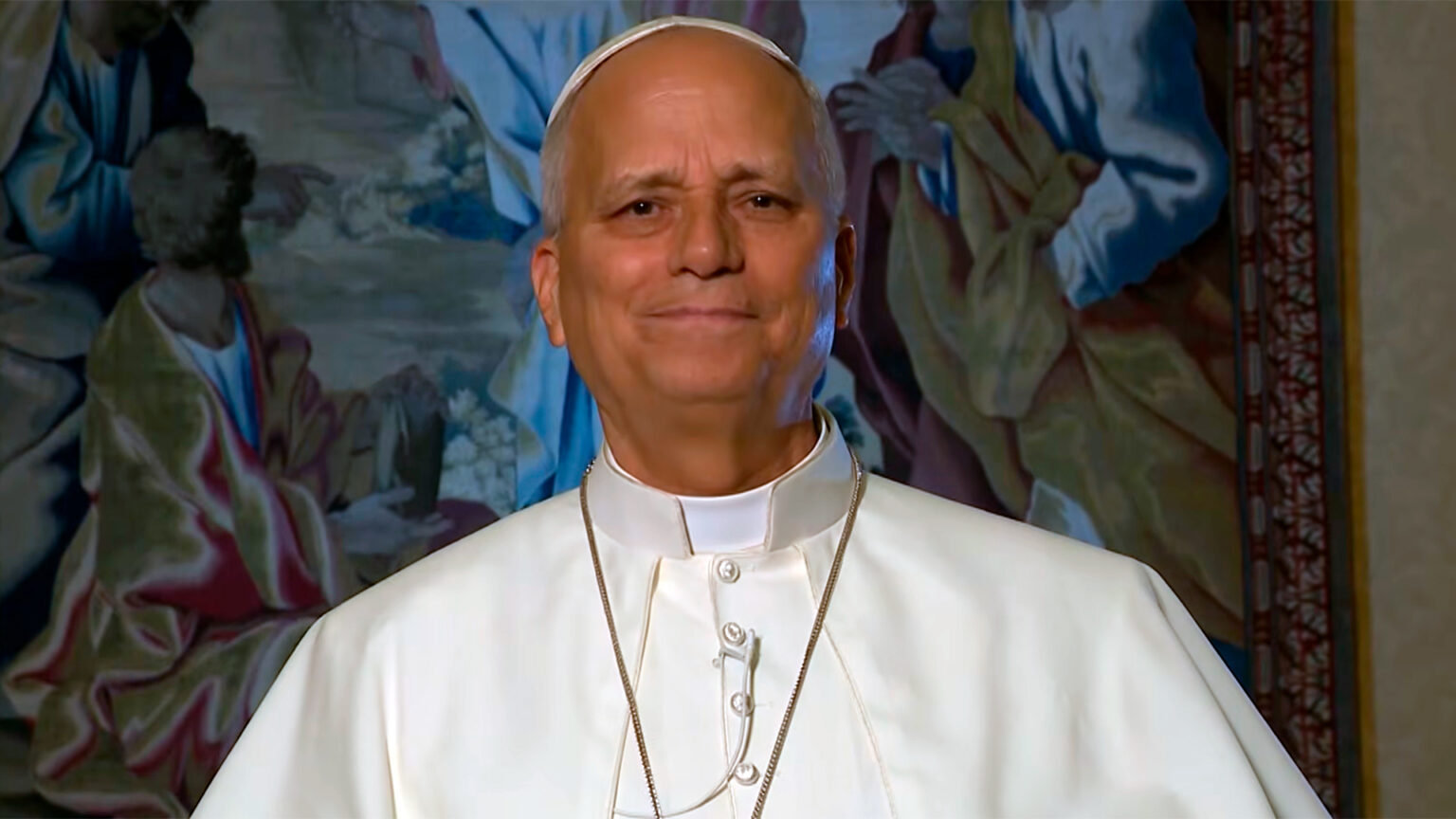 papa_leao_xiv_videomensagem-1536x864.jpg