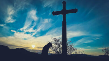 Violação da liberdade religiosa afeta dois terços do mundo