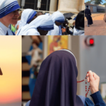 Como discernir a vocação à vida consagrada? Religiosos respondem