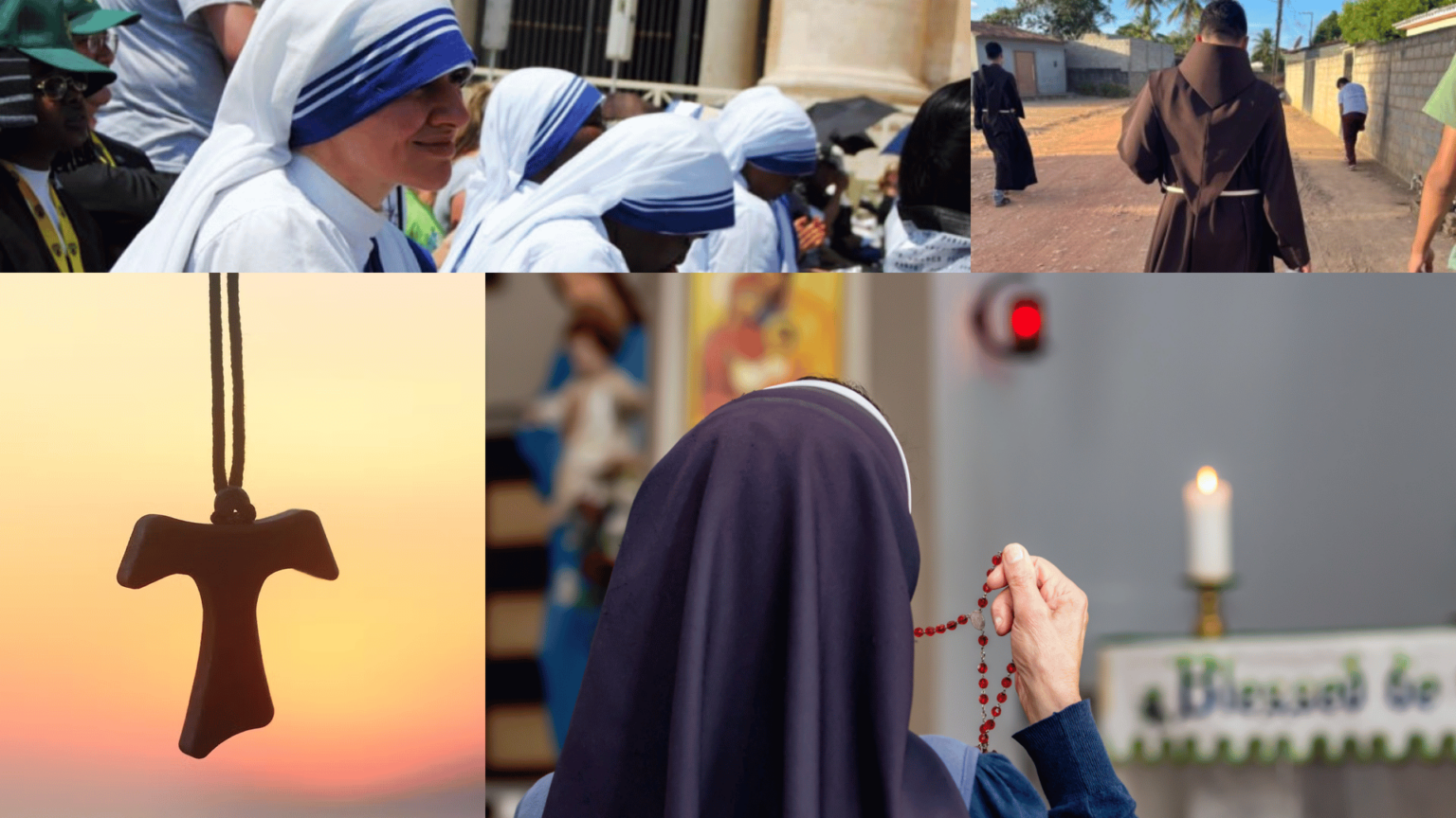 religiosos-vida-consagrada_patriarcado-de-lisboa-franciscanos-canva-1536x864.png