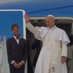 Santo Agostinho inspira a missão do Papa Leão XIV na Igreja