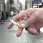 Dia Nacional de Combate ao Fumo mostra os riscos do cigarro