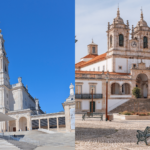 Congresso internacional de santuários marianos será em Portugal