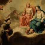 Igreja celebra Perdão de Assis e fiéis podem obter indulgência plenária