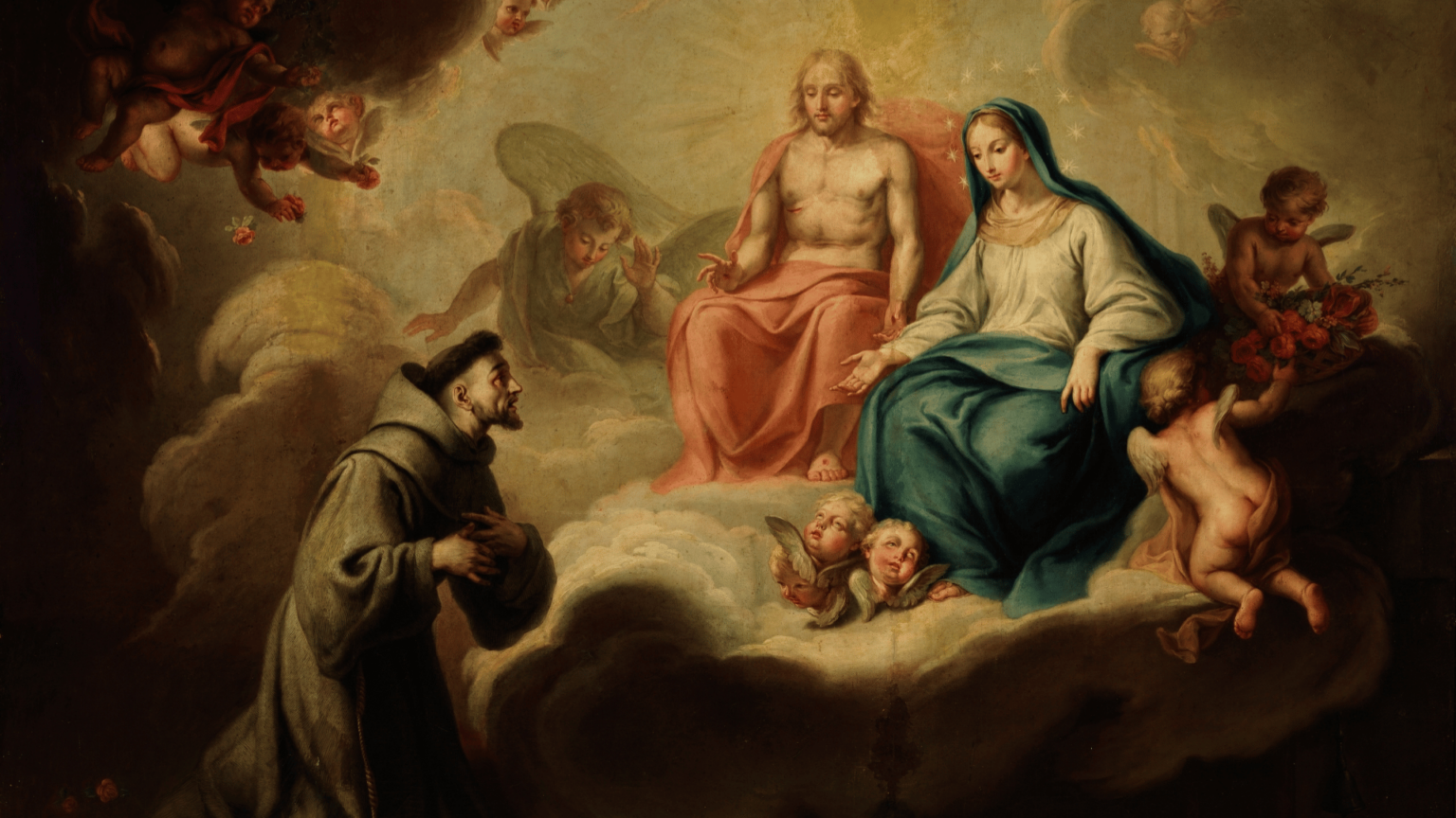 sao-francisco-na-porciuncula-manuel-de-la-cruz-1536x864.png