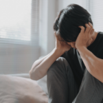 Saúde mental: psicóloga frisa valor do cuidado e riscos em tempos de IA