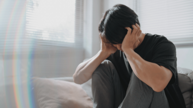 Saúde mental: psicóloga frisa valor do cuidado e riscos em tempos de IA