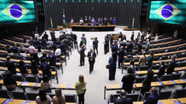 “A família é um grande dom de Deus para a humanidade”, destaca cardeal