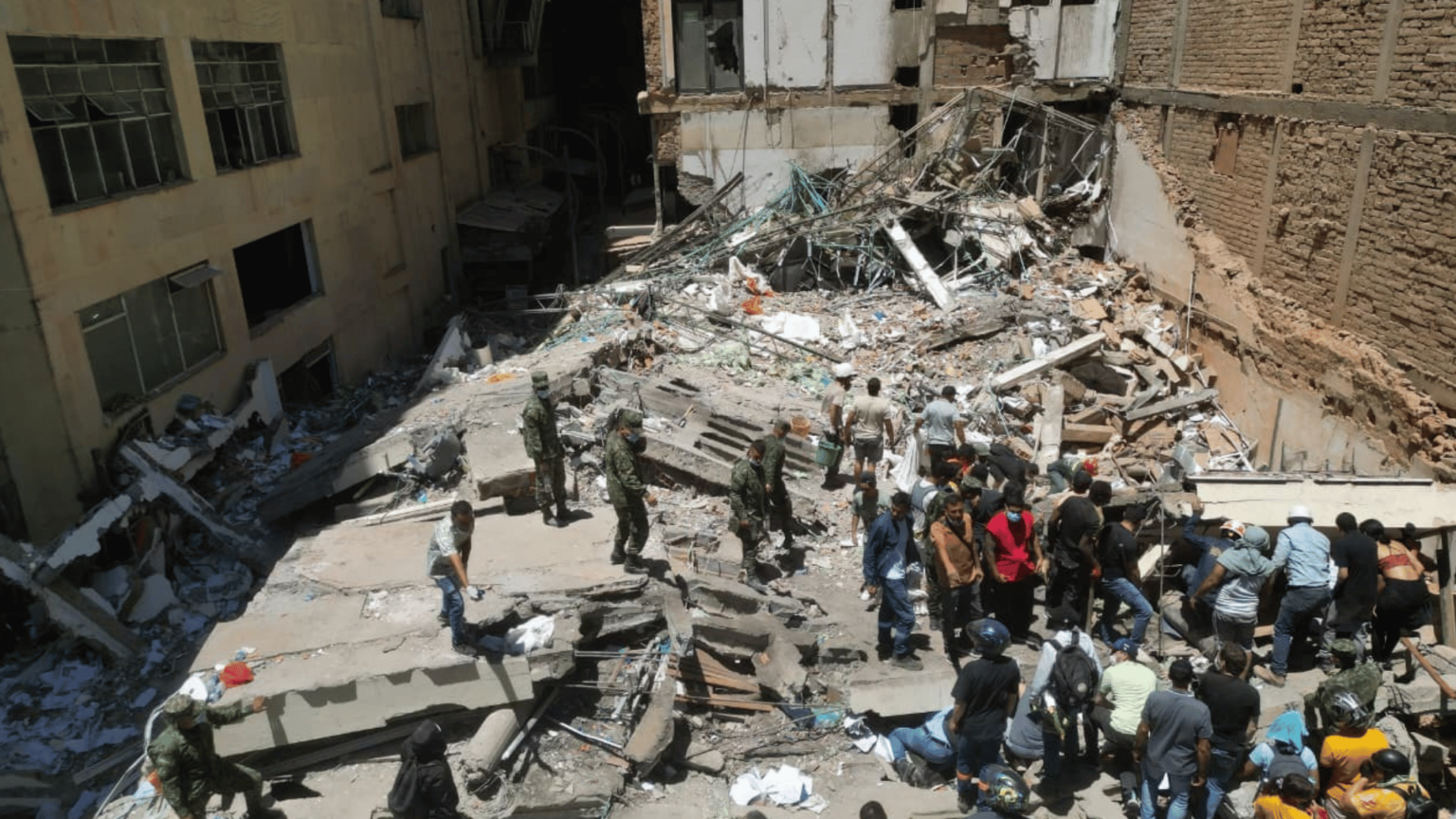 terremoto-colombia-alexis-munera-anadolu-via-reuters-1536x864.png